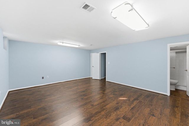 14629 SANDY RIDGE RD, Silver Spring, MD 20905