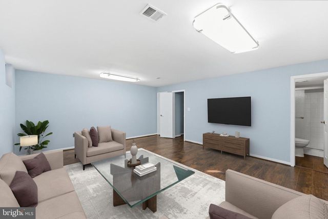 14629 SANDY RIDGE RD, Silver Spring, MD 20905