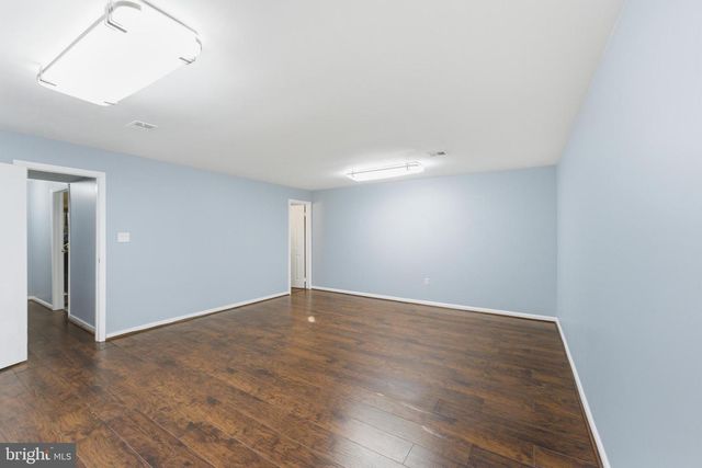 14629 SANDY RIDGE RD, Silver Spring, MD 20905