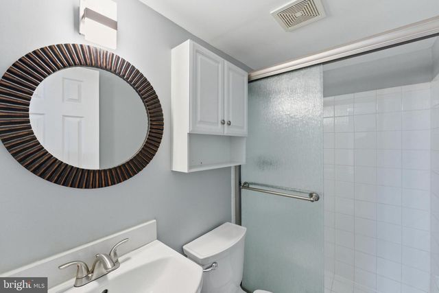 14629 SANDY RIDGE RD, Silver Spring, MD 20905