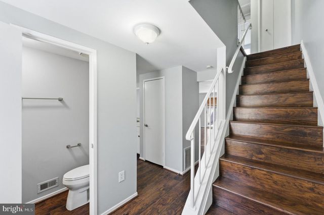 14629 SANDY RIDGE RD, Silver Spring, MD 20905