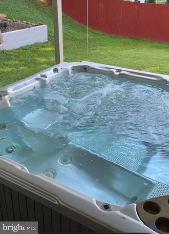 14629 SANDY RIDGE RD, Silver Spring, MD 20905