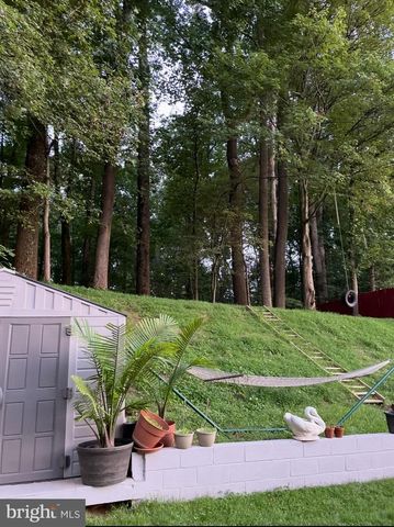 14629 SANDY RIDGE RD, Silver Spring, MD 20905