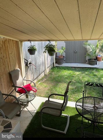 14629 SANDY RIDGE RD, Silver Spring, MD 20905