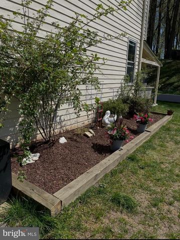 14629 SANDY RIDGE RD, Silver Spring, MD 20905