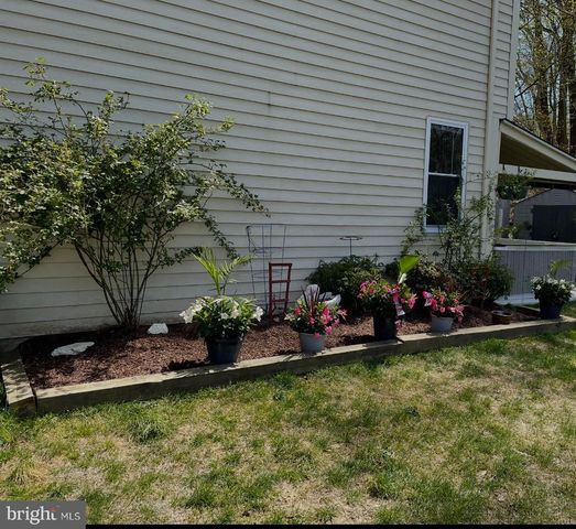 14629 SANDY RIDGE RD, Silver Spring, MD 20905