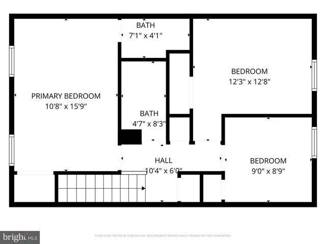 14629 SANDY RIDGE RD, Silver Spring, MD 20905