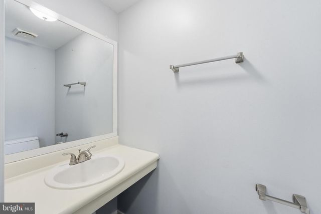 14629 SANDY RIDGE RD, Silver Spring, MD 20905