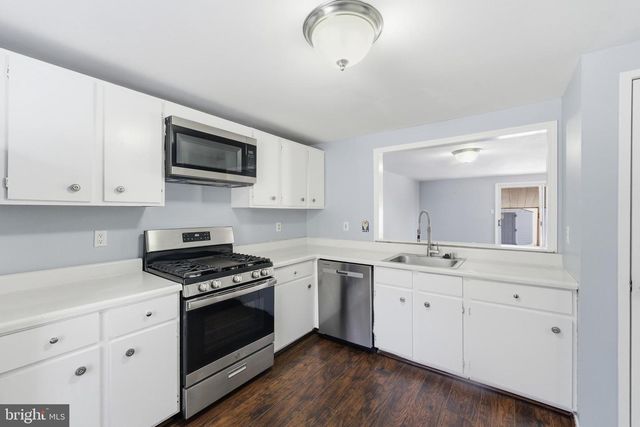 14629 SANDY RIDGE RD, Silver Spring, MD 20905