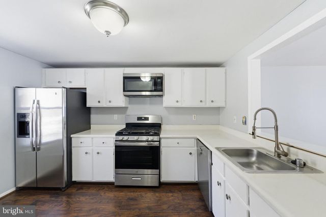 14629 SANDY RIDGE RD, Silver Spring, MD 20905