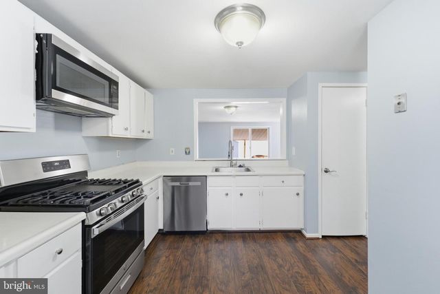 14629 SANDY RIDGE RD, Silver Spring, MD 20905