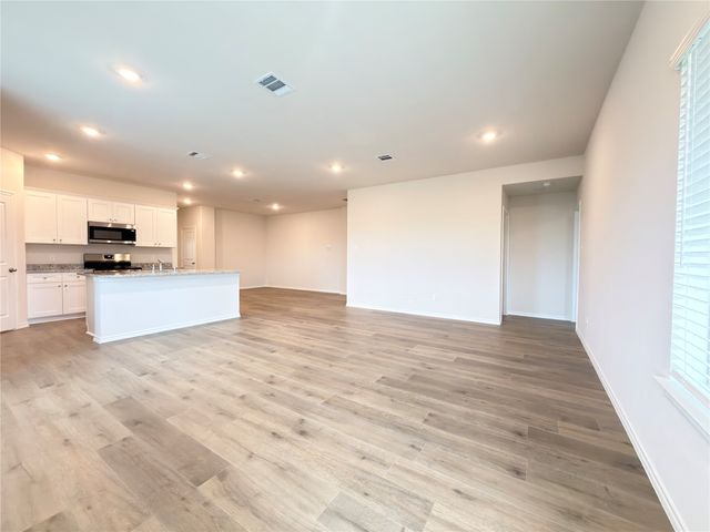 1216 Brook Lane, Caddo Mills, TX 75135