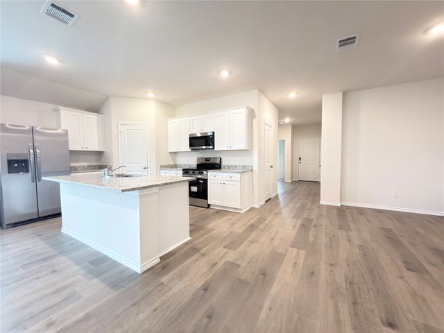 1216 Brook Lane, Caddo Mills, TX 75135