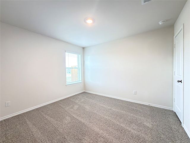 1216 Brook Lane, Caddo Mills, TX 75135