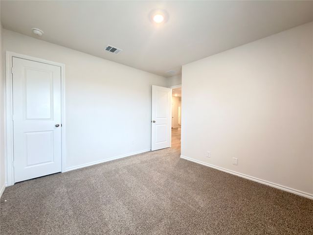 1216 Brook Lane, Caddo Mills, TX 75135
