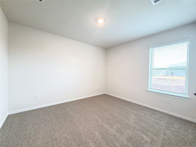 1216 Brook Lane, Caddo Mills, TX 75135