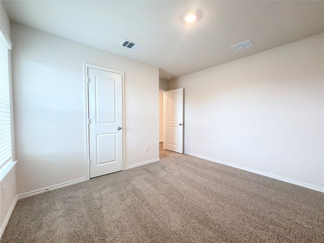 1216 Brook Lane, Caddo Mills, TX 75135