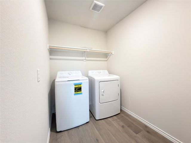 1216 Brook Lane, Caddo Mills, TX 75135