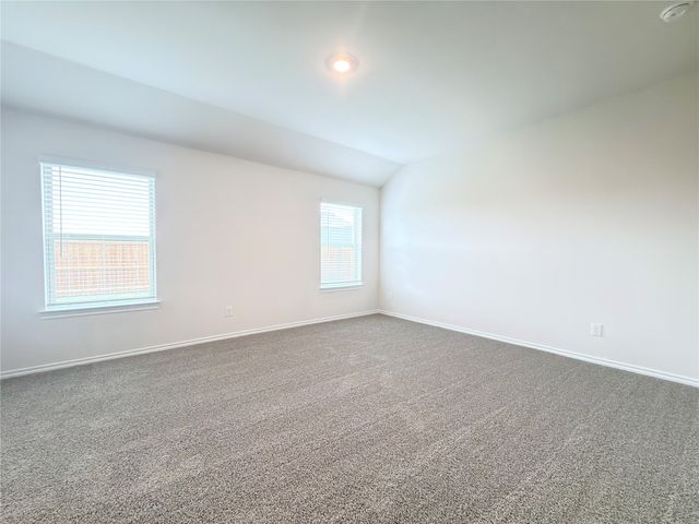 1216 Brook Lane, Caddo Mills, TX 75135