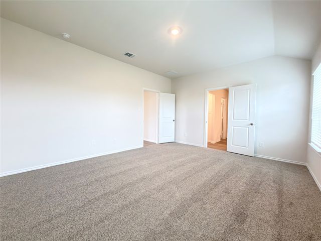 1216 Brook Lane, Caddo Mills, TX 75135