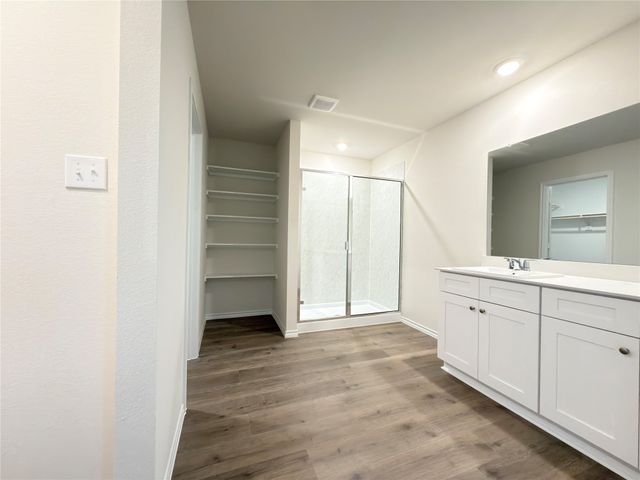1216 Brook Lane, Caddo Mills, TX 75135