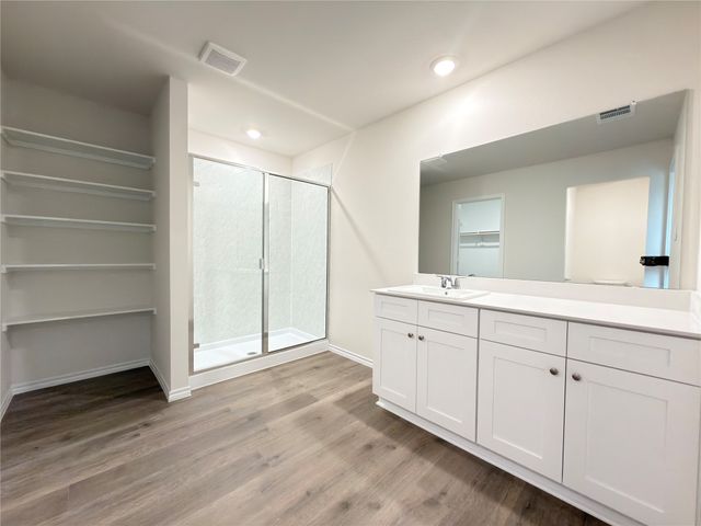 1216 Brook Lane, Caddo Mills, TX 75135