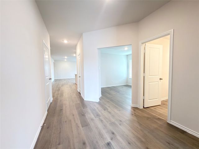 1216 Brook Lane, Caddo Mills, TX 75135