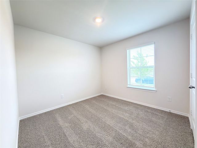 1216 Brook Lane, Caddo Mills, TX 75135