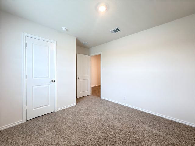 1216 Brook Lane, Caddo Mills, TX 75135