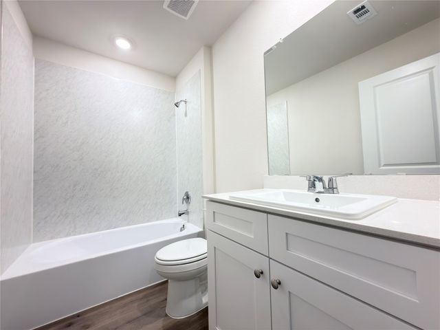 1216 Brook Lane, Caddo Mills, TX 75135