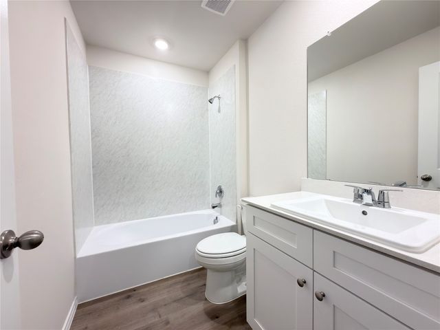 1216 Brook Lane, Caddo Mills, TX 75135