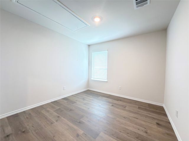 1216 Brook Lane, Caddo Mills, TX 75135