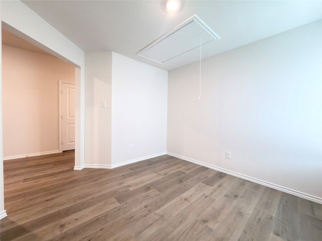 1216 Brook Lane, Caddo Mills, TX 75135