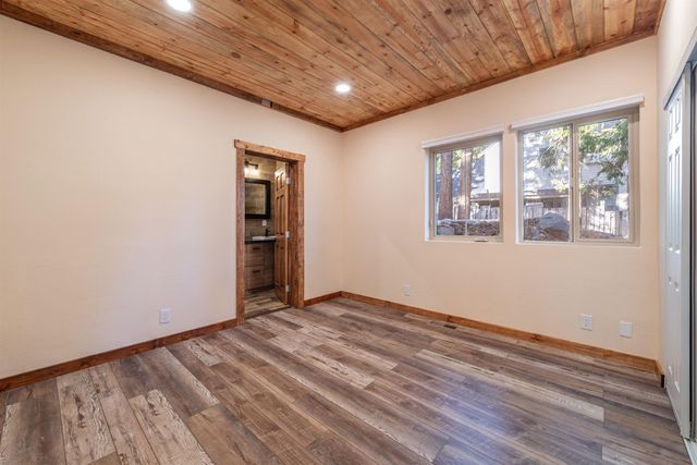 215 Carnelian Bay Avenue, Carnelian Bay, CA 96140