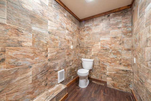 215 Carnelian Bay Avenue, Carnelian Bay, CA 96140