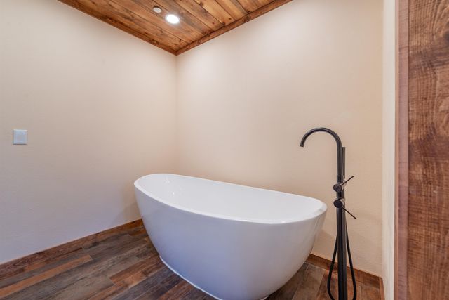 215 Carnelian Bay Avenue, Carnelian Bay, CA 96140