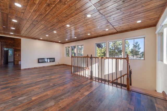 215 Carnelian Bay Avenue, Carnelian Bay, CA 96140