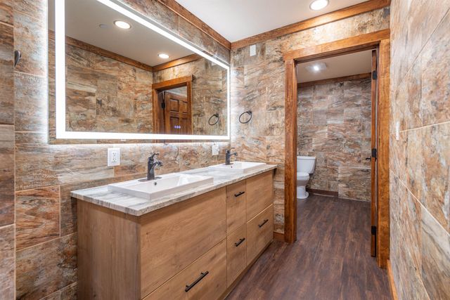 215 Carnelian Bay Avenue, Carnelian Bay, CA 96140