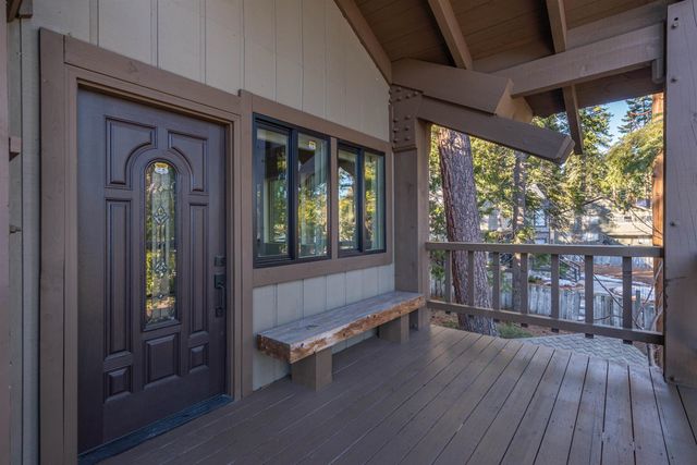 215 Carnelian Bay Avenue, Carnelian Bay, CA 96140