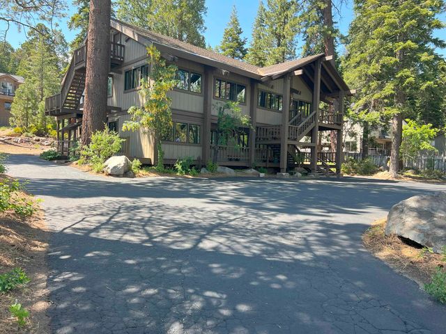 215 Carnelian Bay Avenue, Carnelian Bay, CA 96140