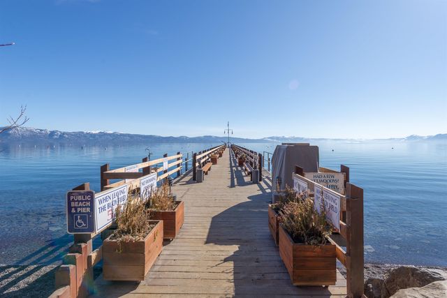 215 Carnelian Bay Avenue, Carnelian Bay, CA 96140