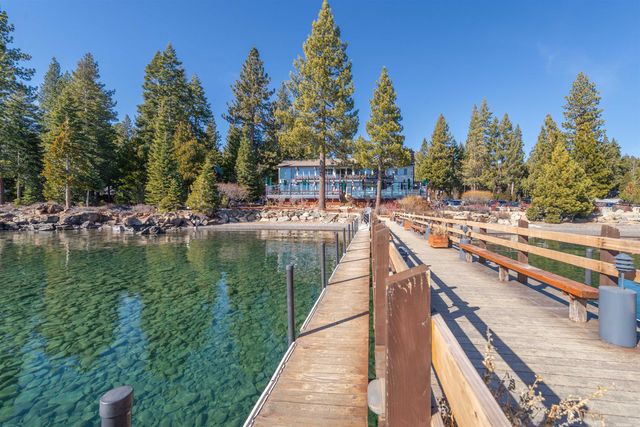 215 Carnelian Bay Avenue, Carnelian Bay, CA 96140