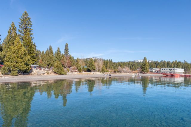 215 Carnelian Bay Avenue, Carnelian Bay, CA 96140