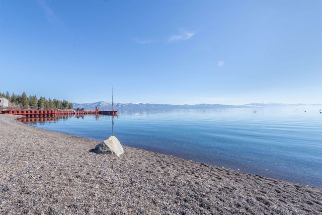 215 Carnelian Bay Avenue, Carnelian Bay, CA 96140