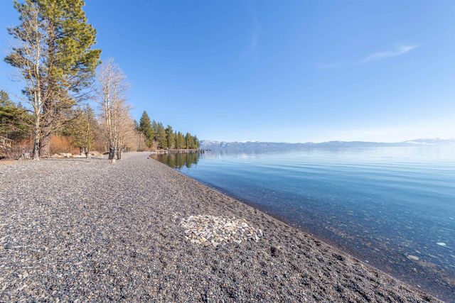 215 Carnelian Bay Avenue, Carnelian Bay, CA 96140