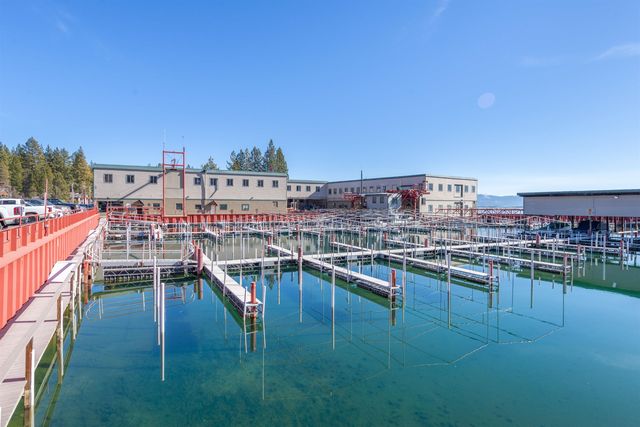 215 Carnelian Bay Avenue, Carnelian Bay, CA 96140