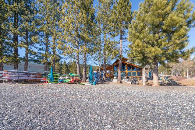 215 Carnelian Bay Avenue, Carnelian Bay, CA 96140