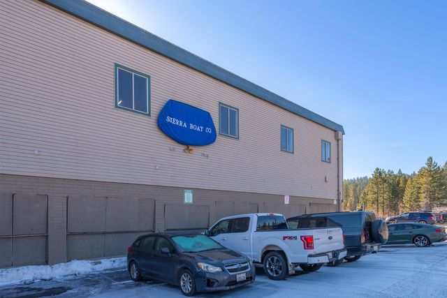 215 Carnelian Bay Avenue, Carnelian Bay, CA 96140