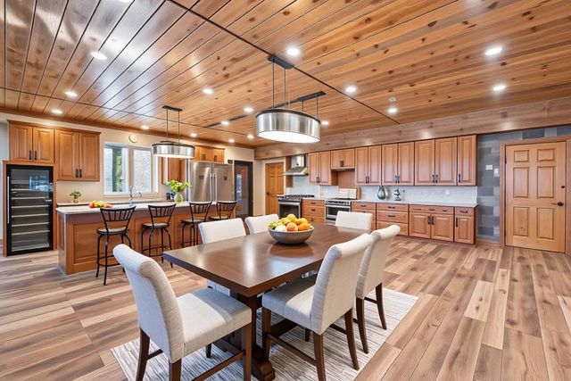 215 Carnelian Bay Avenue, Carnelian Bay, CA 96140