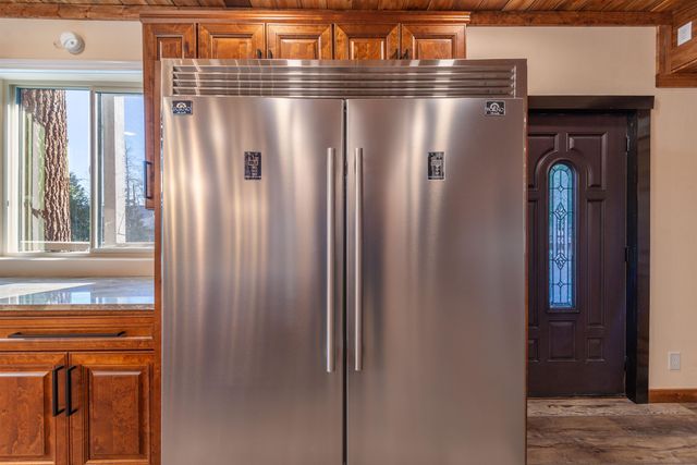 215 Carnelian Bay Avenue, Carnelian Bay, CA 96140